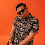 Chris Caparas