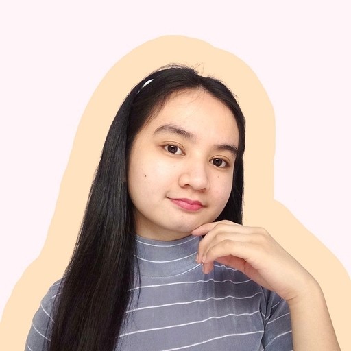 Trisha Lasac Manabat